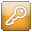 Download cryptoheaven secure communication os x 3.5.3 for mac download