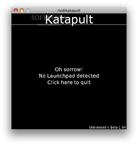 Katapult Rct3 Download For Mac