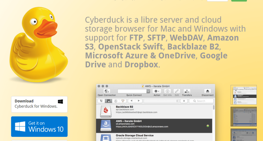 Quickfile 1.0 free download for mac windows 10