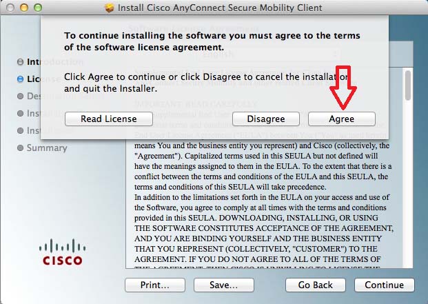 cisco anyconnect for mac 4.4.4
